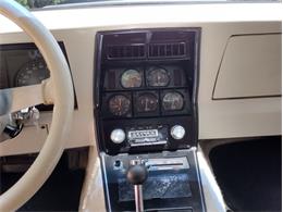 1978 Chevrolet Corvette (CC-2096350) for sale in Palmetto, Florida