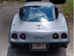 1978 Chevrolet Corvette (CC-2096350) for sale in Palmetto, Florida