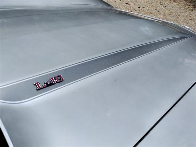 1978 Chevrolet Corvette (CC-2096350) for sale in Palmetto, Florida