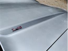 1978 Chevrolet Corvette (CC-2096350) for sale in Palmetto, Florida