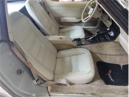 1978 Chevrolet Corvette (CC-2096350) for sale in Palmetto, Florida