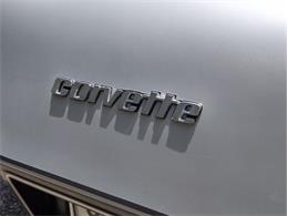 1978 Chevrolet Corvette (CC-2096350) for sale in Palmetto, Florida