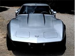 1978 Chevrolet Corvette (CC-2096350) for sale in Palmetto, Florida