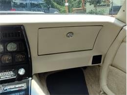 1978 Chevrolet Corvette (CC-2096350) for sale in Palmetto, Florida