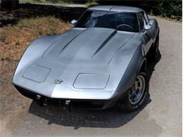 1978 Chevrolet Corvette (CC-2096350) for sale in Palmetto, Florida