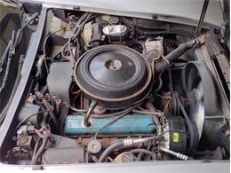 1978 Chevrolet Corvette (CC-2096350) for sale in Palmetto, Florida