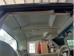 1978 Chevrolet Corvette (CC-2096350) for sale in Palmetto, Florida