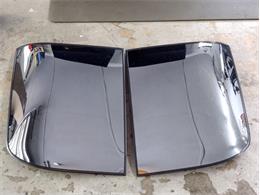 1978 Chevrolet Corvette (CC-2096350) for sale in Palmetto, Florida