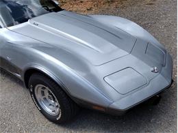 1978 Chevrolet Corvette (CC-2096350) for sale in Palmetto, Florida