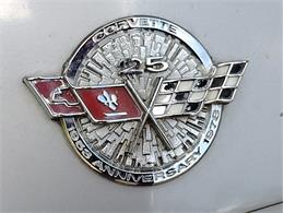 1978 Chevrolet Corvette (CC-2096350) for sale in Palmetto, Florida