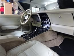 1978 Chevrolet Corvette (CC-2096350) for sale in Palmetto, Florida