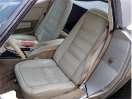 1978 Chevrolet Corvette (CC-2096350) for sale in Palmetto, Florida