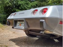 1978 Chevrolet Corvette (CC-2096350) for sale in Palmetto, Florida