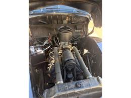 1940 Ford Deluxe (CC-2096351) for sale in Cadillac, Michigan