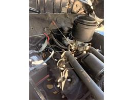 1940 Ford Deluxe (CC-2096351) for sale in Cadillac, Michigan