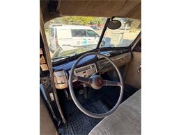 1940 Ford Deluxe (CC-2096351) for sale in Cadillac, Michigan