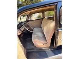 1940 Ford Deluxe (CC-2096351) for sale in Cadillac, Michigan