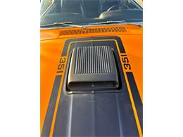 1970 Ford Mustang (CC-2096352) for sale in Cadillac, Michigan