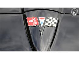 1963 Chevrolet Corvette (CC-2096353) for sale in Lake Mary, Florida