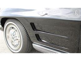 1963 Chevrolet Corvette (CC-2096353) for sale in Lake Mary, Florida