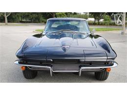 1963 Chevrolet Corvette (CC-2096353) for sale in Lake Mary, Florida