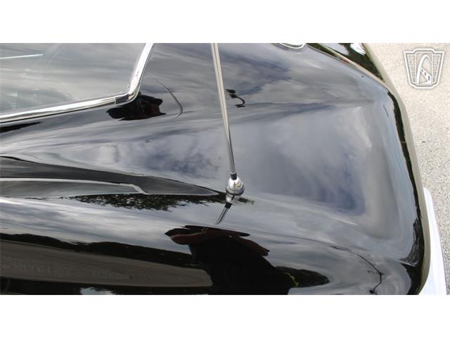 1963 Chevrolet Corvette (CC-2096353) for sale in Lake Mary, Florida
