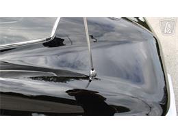 1963 Chevrolet Corvette (CC-2096353) for sale in Lake Mary, Florida