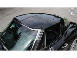 1963 Chevrolet Corvette (CC-2096353) for sale in Lake Mary, Florida
