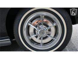 1963 Chevrolet Corvette (CC-2096353) for sale in Lake Mary, Florida