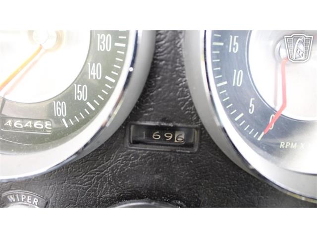 1963 Chevrolet Corvette (CC-2096353) for sale in Lake Mary, Florida