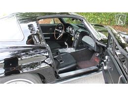 1963 Chevrolet Corvette (CC-2096353) for sale in Lake Mary, Florida