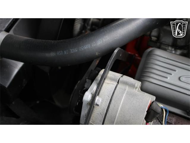 1963 Chevrolet Corvette (CC-2096353) for sale in Lake Mary, Florida