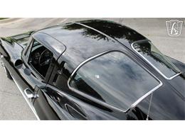 1963 Chevrolet Corvette (CC-2096353) for sale in Lake Mary, Florida
