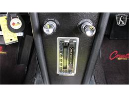 1963 Chevrolet Corvette (CC-2096353) for sale in Lake Mary, Florida