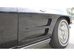 1963 Chevrolet Corvette (CC-2096353) for sale in Lake Mary, Florida