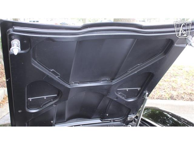 1963 Chevrolet Corvette (CC-2096353) for sale in Lake Mary, Florida