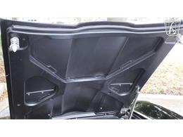 1963 Chevrolet Corvette (CC-2096353) for sale in Lake Mary, Florida