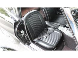 1963 Chevrolet Corvette (CC-2096353) for sale in Lake Mary, Florida