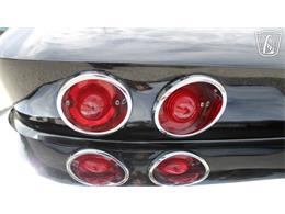 1963 Chevrolet Corvette (CC-2096353) for sale in Lake Mary, Florida