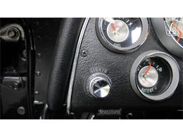 1963 Chevrolet Corvette (CC-2096353) for sale in Lake Mary, Florida