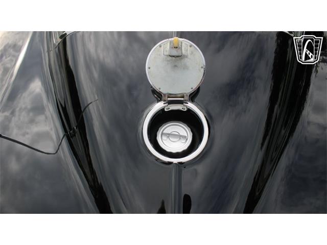 1963 Chevrolet Corvette (CC-2096353) for sale in Lake Mary, Florida