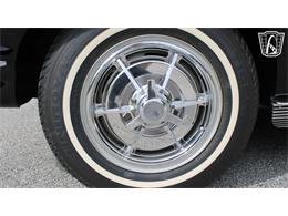 1963 Chevrolet Corvette (CC-2096353) for sale in Lake Mary, Florida