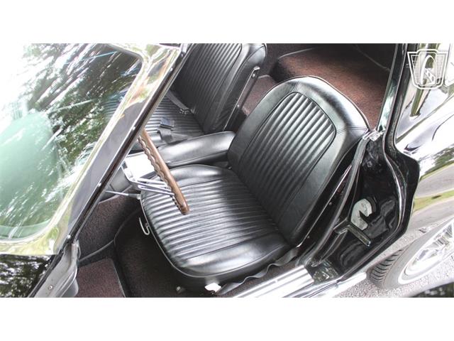 1963 Chevrolet Corvette (CC-2096353) for sale in Lake Mary, Florida