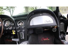 1963 Chevrolet Corvette (CC-2096353) for sale in Lake Mary, Florida