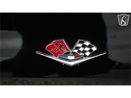 1963 Chevrolet Corvette (CC-2096353) for sale in Lake Mary, Florida