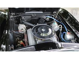 1963 Chevrolet Corvette (CC-2096353) for sale in Lake Mary, Florida