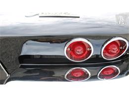 1963 Chevrolet Corvette (CC-2096353) for sale in Lake Mary, Florida