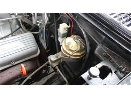 1963 Chevrolet Corvette (CC-2096353) for sale in Lake Mary, Florida