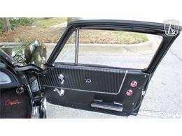1963 Chevrolet Corvette (CC-2096353) for sale in Lake Mary, Florida