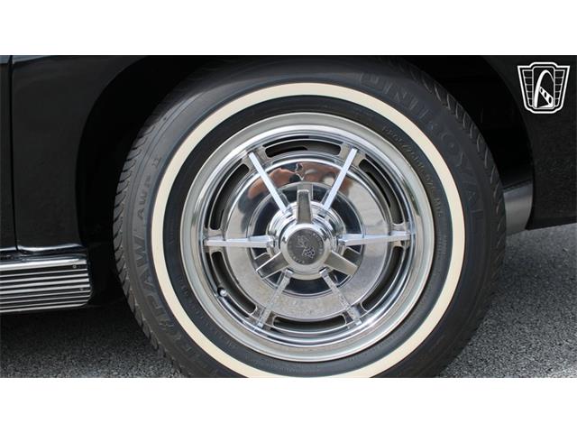 1963 Chevrolet Corvette (CC-2096353) for sale in Lake Mary, Florida